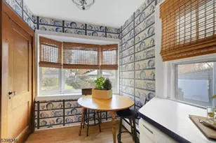 87 Buena Vista Ave, Hawthorne, NJ 07506 - Photo 15