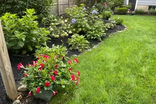 87 Buena Vista Ave, Hawthorne, NJ 07506 - Photo 23