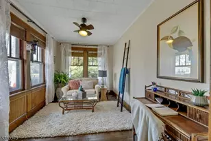 87 Buena Vista Ave, Hawthorne, NJ 07506 - Photo 5