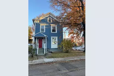 300 E 6th St #1, Plainfield, NJ 07060 - Photo 1