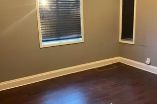 300 E 6th St, Plainfield, NJ 07060 - Photo 5