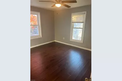 300 E 6th St #1, Plainfield, NJ 07060 - Photo 3