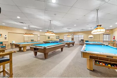 18C Benjamin Franklin Dr, Monroe Township, NJ 08831 - Photo 27