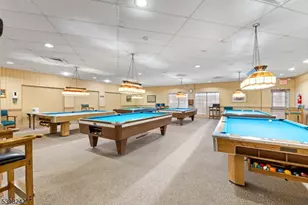 18C Benjamin Franklin Dr, Monroe Township, NJ 08831 - Photo 27