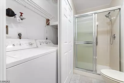 18C Benjamin Franklin Dr, Monroe Township, NJ 08831 - Photo 19