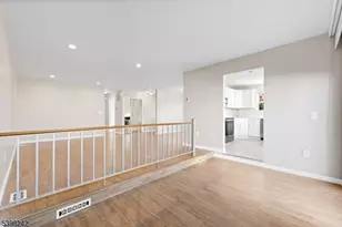 18C Benjamin Franklin Dr, Monroe Township, NJ 08831 - Photo 11