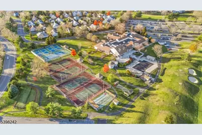 18C Benjamin Franklin Dr, Monroe Township, NJ 08831 - Photo 29