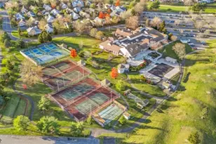 18C Benjamin Franklin Dr, Monroe Township, NJ 08831 - Photo 29