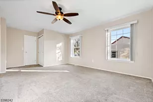 18C Benjamin Franklin Dr, Monroe Township, NJ 08831 - Photo 23