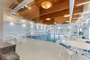 18C Benjamin Franklin Dr, Monroe Township, NJ 08831 - Photo 31