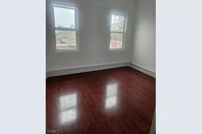 503 Erico Ave #2, Elizabeth, NJ 07202 - Photo 7