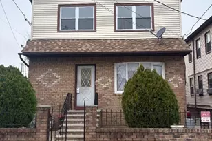 503 Erico Ave, Elizabeth, NJ 07202 - Photo 1