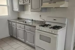 503 Erico Ave, Elizabeth, NJ 07202 - Photo 5