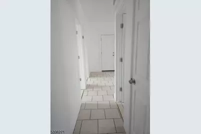 503 Erico Ave #2, Elizabeth, NJ 07202 - Photo 3