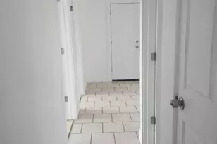 503 Erico Ave, Elizabeth, NJ 07202 - Photo 3