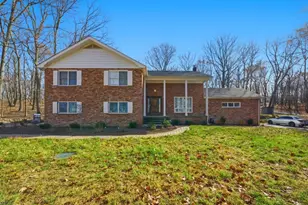 39 Miller Dr, Boonton Township, NJ 07005 - Photo 1