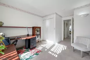 8 Caleb Ct, Hardyston Township, NJ 07419 - Photo 23