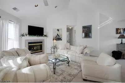 8 Caleb Ct #904, Hardyston Township, NJ 07419 - Photo 15