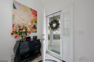 8 Caleb Ct, Hardyston Township, NJ 07419 - Photo 5