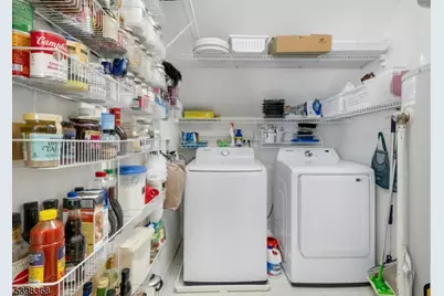 8 Caleb Ct #904, Hardyston Township, NJ 07419 - Photo 21