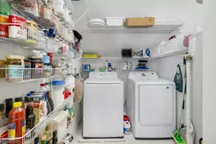 8 Caleb Ct, Hardyston Township, NJ 07419 - Photo 21