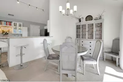 8 Caleb Ct #904, Hardyston Township, NJ 07419 - Photo 17