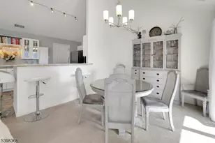 8 Caleb Ct, Hardyston Township, NJ 07419 - Photo 17