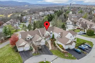 8 Caleb Ct, Hardyston Township, NJ 07419 - Photo 29