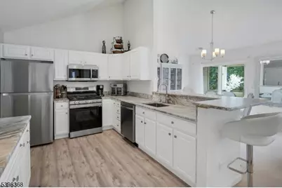 8 Caleb Ct #904, Hardyston Township, NJ 07419 - Photo 1