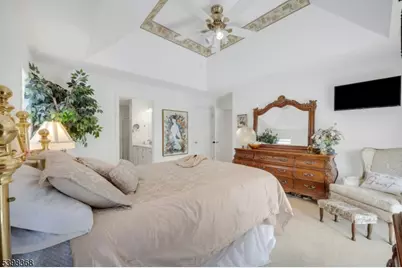 8 Caleb Ct #904, Hardyston Township, NJ 07419 - Photo 25