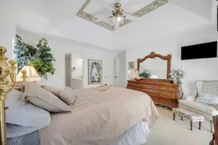 8 Caleb Ct, Hardyston Township, NJ 07419 - Photo 25