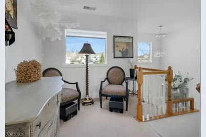 8 Caleb Ct #904, Hardyston Township, NJ 07419 - Photo 7