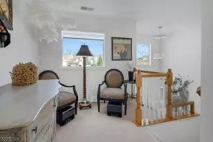 8 Caleb Ct, Hardyston Township, NJ 07419 - Photo 7