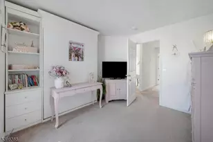 8 Caleb Ct, Hardyston Township, NJ 07419 - Photo 19