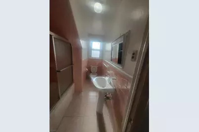 222 Vine St, Elizabeth, NJ 07202 - Photo 9