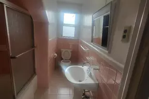 222 Vine St, Elizabeth, NJ 07202 - Photo 9