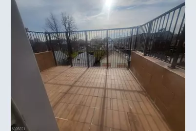 222 Vine St, Elizabeth, NJ 07202 - Photo 5