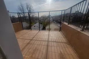 222 Vine St, Elizabeth, NJ 07202 - Photo 5