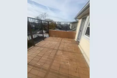 222 Vine St, Elizabeth, NJ 07202 - Photo 3