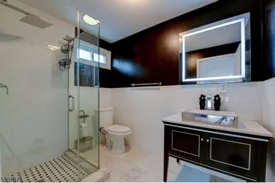 105 Battle Hill Ave, Springfield, NJ 07081 - Photo 9