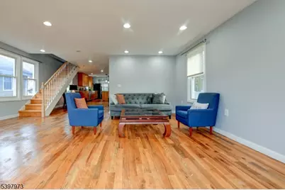 105 Battle Hill Ave, Springfield, NJ 07081 - Photo 7