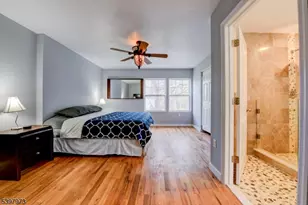 105 Battlehill Ave, Springfield, NJ 07081 - Photo 15