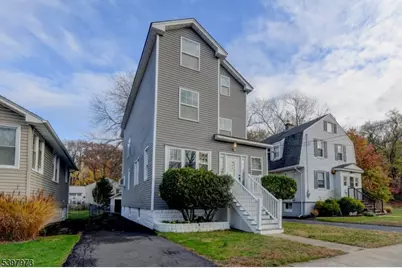 105 Battle Hill Ave, Springfield, NJ 07081 - Photo 3