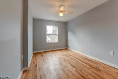 105 Battle Hill Ave, Springfield, NJ 07081 - Photo 19