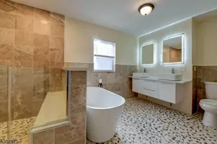 105 Battlehill Ave, Springfield, NJ 07081 - Photo 13