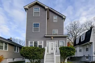 105 Battlehill Ave, Springfield, NJ 07081 - Photo 1