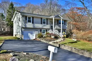 49 Broadway, West Milford, NJ 07480 - Photo 1