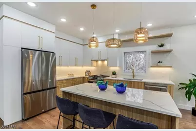 250 22nd St, Irvington, NJ 07111 - Photo 5