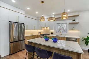 250 22nd St, Irvington, NJ 07111 - Photo 5