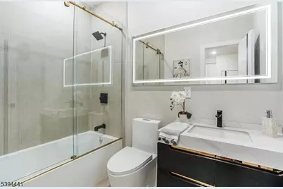 250 22nd St, Irvington, NJ 07111 - Photo 13